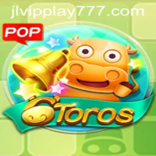 Discover the Thrilling World of 6Toros and VIPPlay777