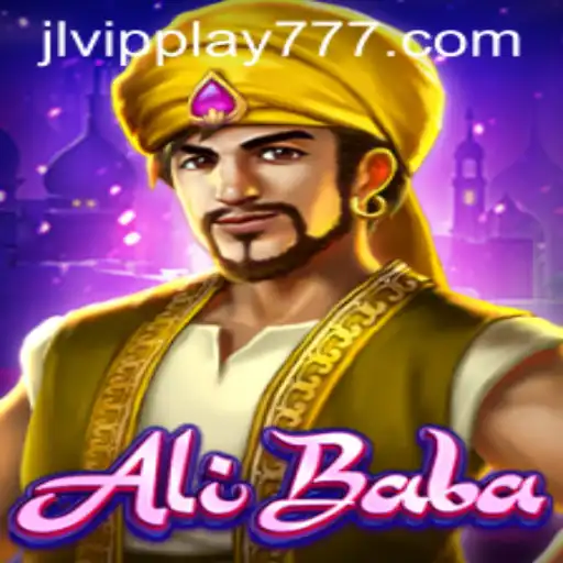 Embark on an Adventure with AliBaba: The Enigmatic Game of Strategy and Fortune