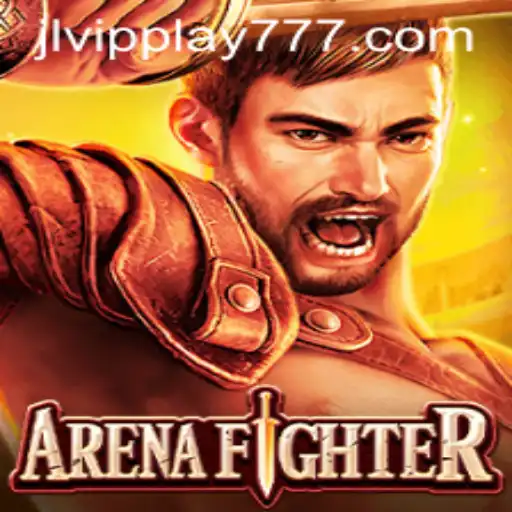 ArenaFighter: Dive into a New Realm of Competitive Gaming