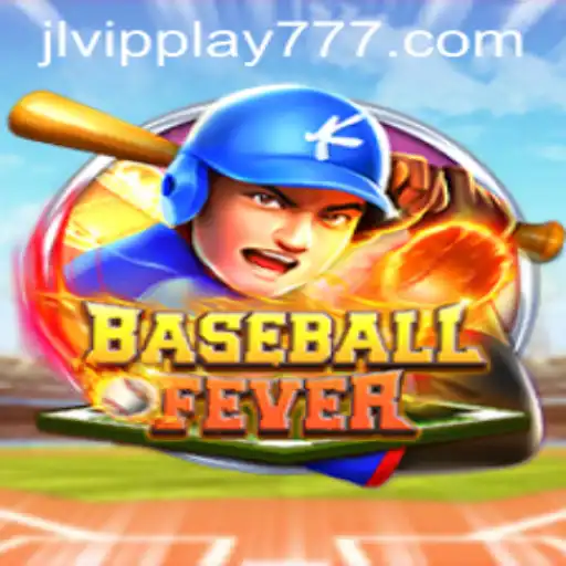 BaseballFever: Exploring the Thrilling World of VIPPlay777