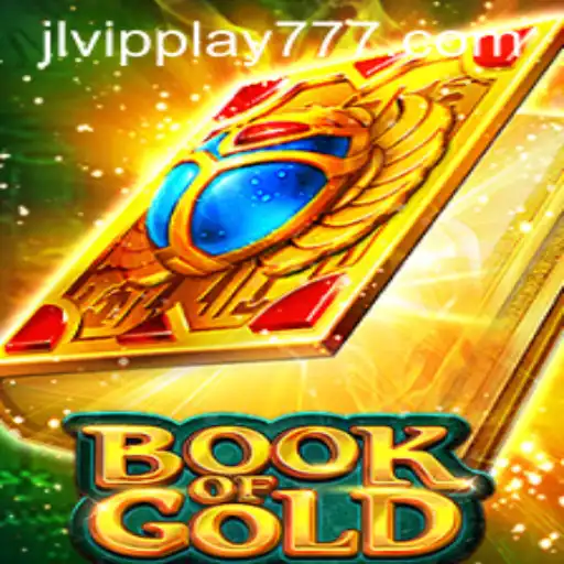 Exploring the Allure of Book of Gold in VIPPlay777