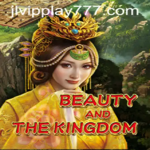 BeautyAndTheKingdom: An Enchanting New Game Experience