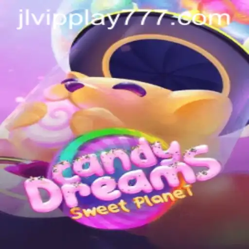 CandyDreams: A Sweet Journey into Exciting Gameplay