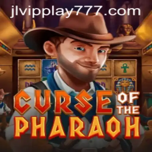 Explore the Mysteries of CurseofthePharaoh with VIP Play