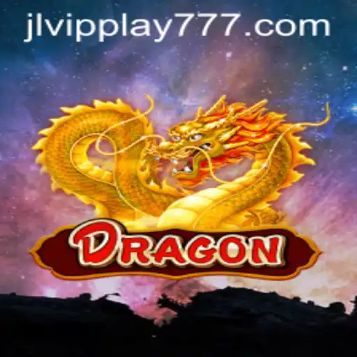 Unveiling 'Dragon': Dive Into the Mesmeric Realm