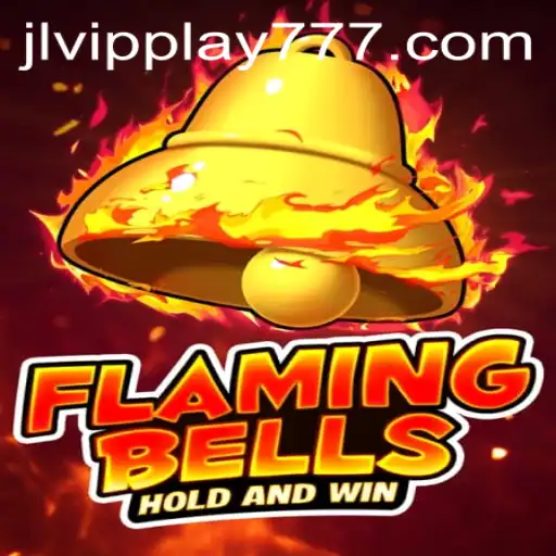 Discover the Enchanting World of Flamingbells: A Thrilling Game Experience with VIPPlay777