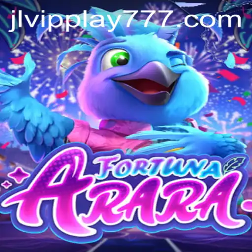 FortunaArara: An In-Depth Exploration of This Exciting New Game