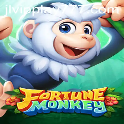 Explore the Exciting World of FortuneMonkey and vipplay777