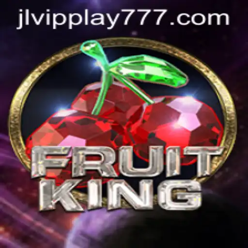 Exploring FruitKing: An Innovative Slot Game for VIP Players