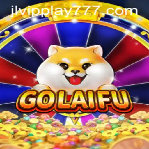 GoLaiFu: Exploring the Fascinating Game with VIPPLAY777 Elements
