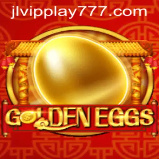 GoldenEggs: Exploring the Thrilling World of VIPPlay777