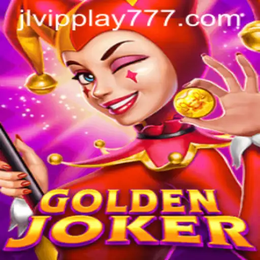 The Exciting World of GoldenJoker and Its VIP Play Experience