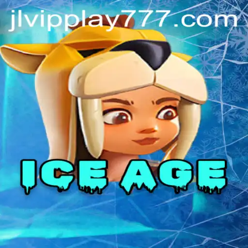 Explore the Thrills of IceAge with vipplay777