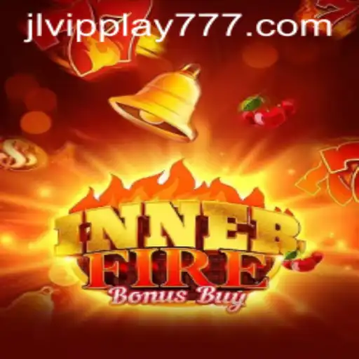 InnerFireBonusBuy: A Thrilling Gaming Experience