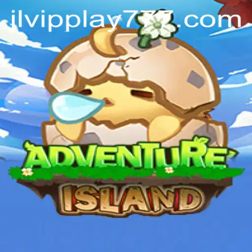 Journey into Adventure: Exploring the Exciting World of IslandsAdventure
