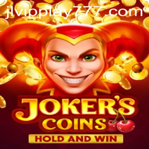 Exploring JokersCoins: The Thrilling World of VIP Play 777