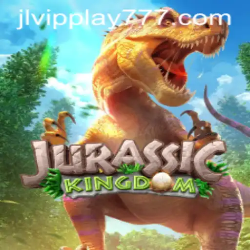Discover the Thrilling World of JurassicKingdom: Rule Your Dinosaur Empire