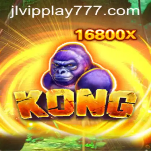 Discover the Thrills of Kong: Unleashing the Adventure on VIPPlay777
