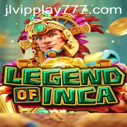 Unveiling the Mysteries of LegendofInca: A Comprehensive Guide to the Game