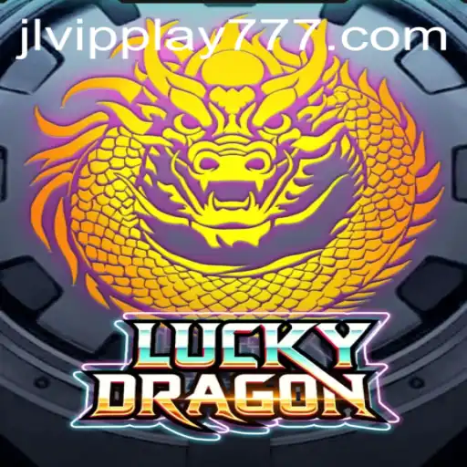 Exploring the Captivating World of LuckyDragon: A Journey Into VipPlay777
