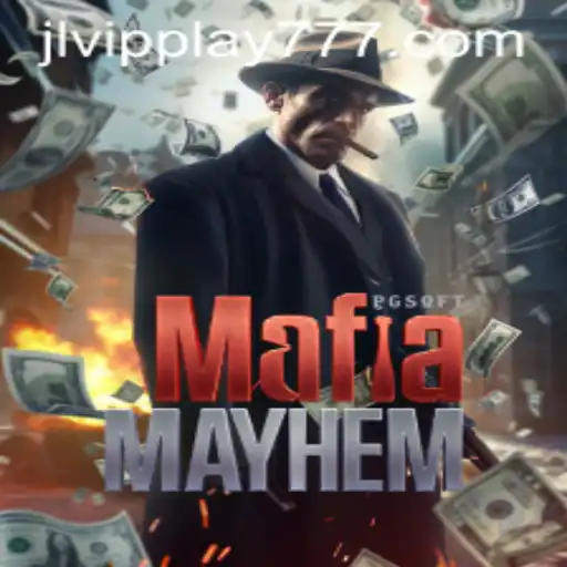 Unveiling MafiaMayhem: Immersive Gameplay with vipplay777
