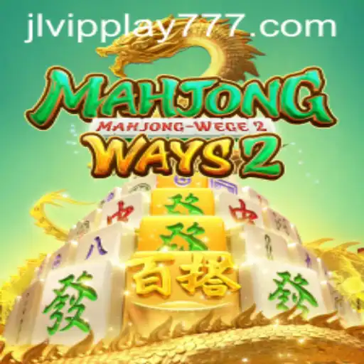 Discover the Exciting World of MahjongWays2 with VIPPlay777