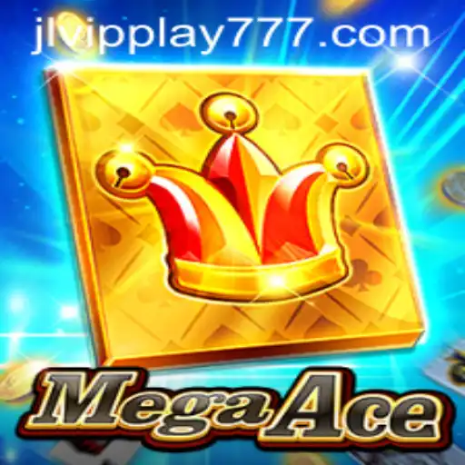 Discover MegaAce: A Thrilling World of Gaming Adventure