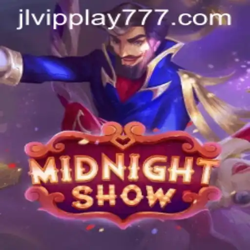 MidnightShow: Unveiling the Thrills with VIPPLAY777