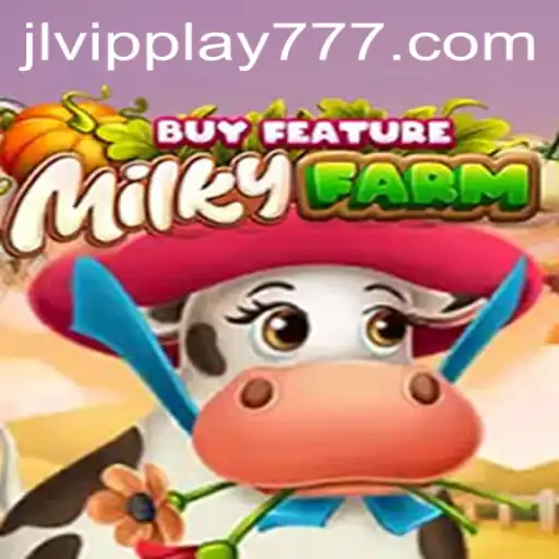 Exploring the Exciting World of MilkyFarmBuyFeature: A Guide to Fun and Strategy