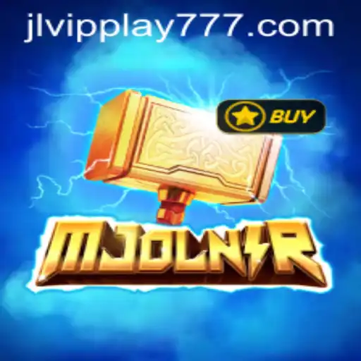 Unveiling Mjolnir: The Legendary Game of Gods and Thunder