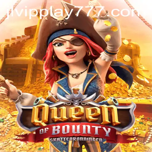 QueenofBounty: A Deep Dive into the Thrilling Online Game Experience