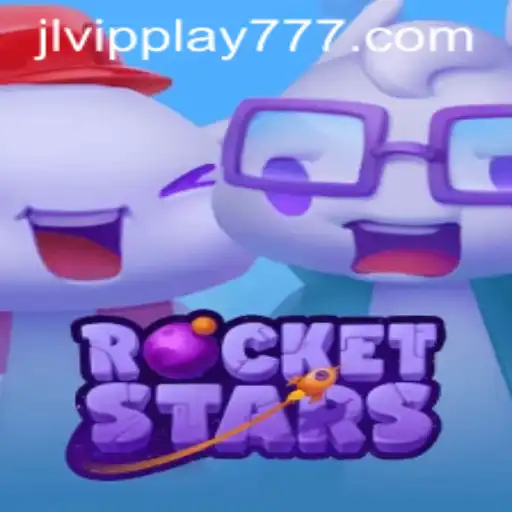 RocketStars: Mastering the Universe of VIP Gaming Adventures