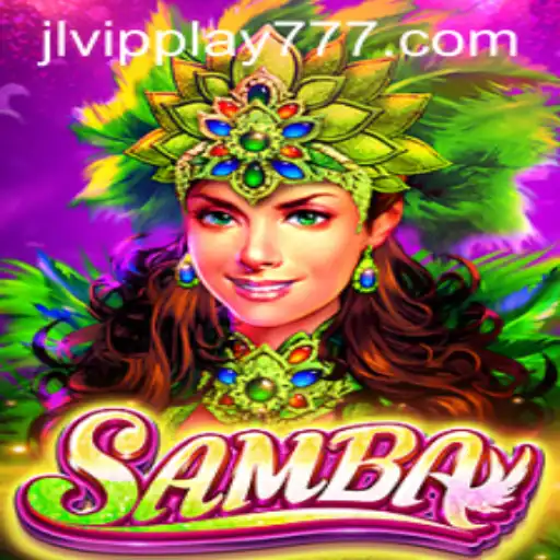 Discover the Exciting World of Samba: A Game that Dances at VipPlay777