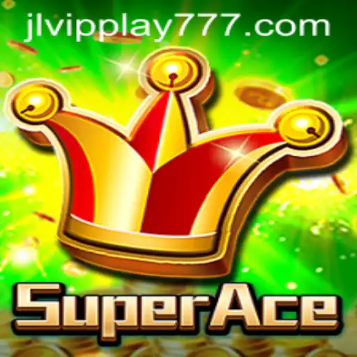Discover the Thrilling World of SuperAce: An In-Depth Look