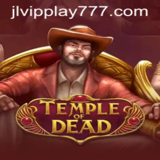Unveiling the Enigma of TempleofDead: A Thrilling Adventure Awaits