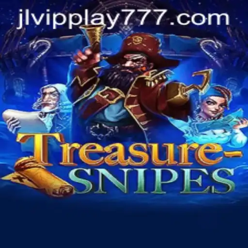 Exploring the Thrilling World of TreasureSnipes: A Deep Dive into Gameplay and Current Trends