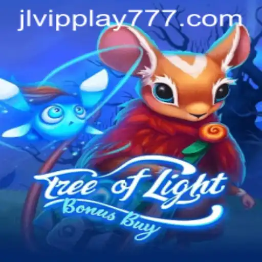 Exploring TreeOfLightBonusBuy: A Deep Dive into the Game Mechanics and VIP Play with vipplay777