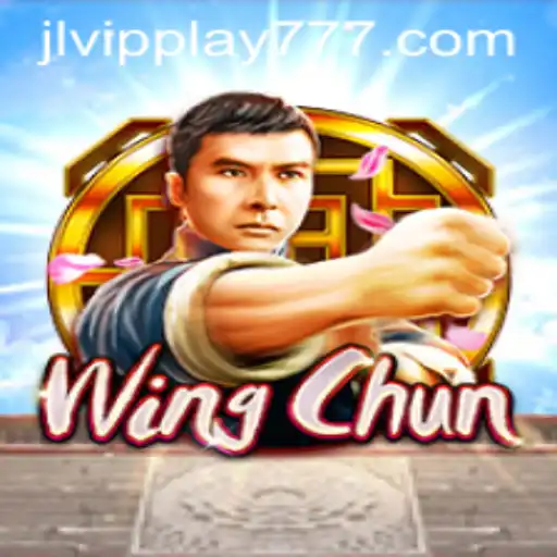 WingChun: A Unique Gaming Experience with vipplay777