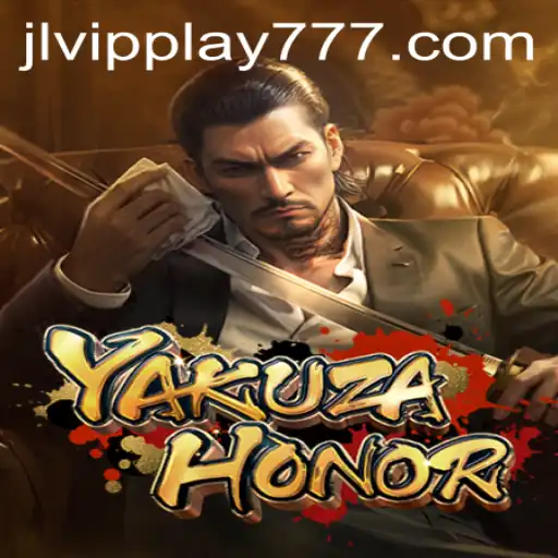 Exploring the Thrilling World of YakuzaHonor through VIPPlay777