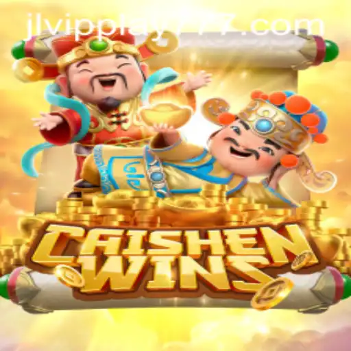 Exploring the Thrills of CaishenWins: A Popular Slot Game by VIPPlay777