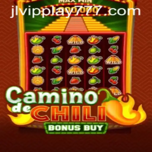 Exploring CaminodeChiliBonusBuy: A Spicy Adventure Awaits