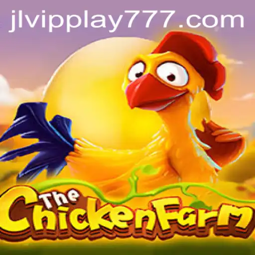 ChickenFarm: Unveiling the Exciting World of Farming Adventures
