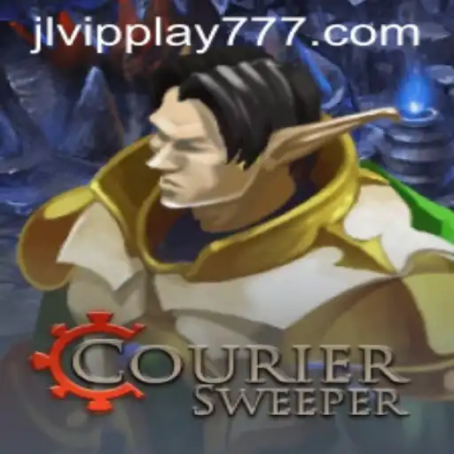 Exploring the Exciting World of CourierSweeper: Discover the Game with vipplay777
