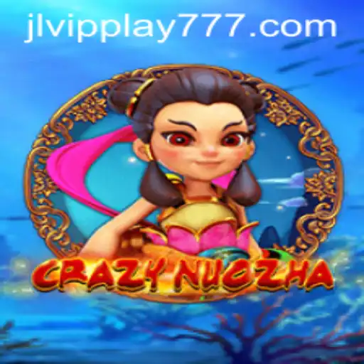 The Enchanting World of CrazyNuoZha: A Deep Dive into Gameplay and Rules