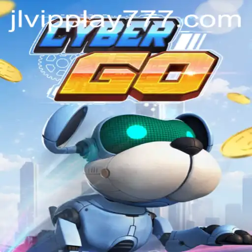 Exploring the Exciting World of CyberGO with vipplay777