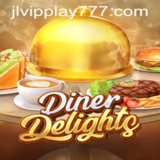 Discover the Excitement of DinerDelights with VIPPlay777