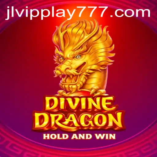 Embark on an Epic Journey in DivineDragon: Unveiling the Mystical Realm