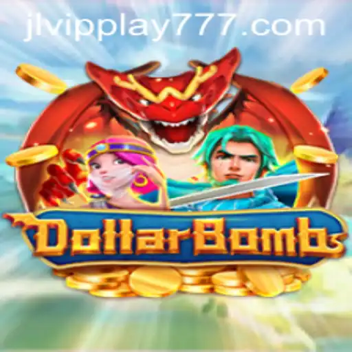 Exploring DollarBombs: The Explosive Online Gaming Experience with VipPlay777