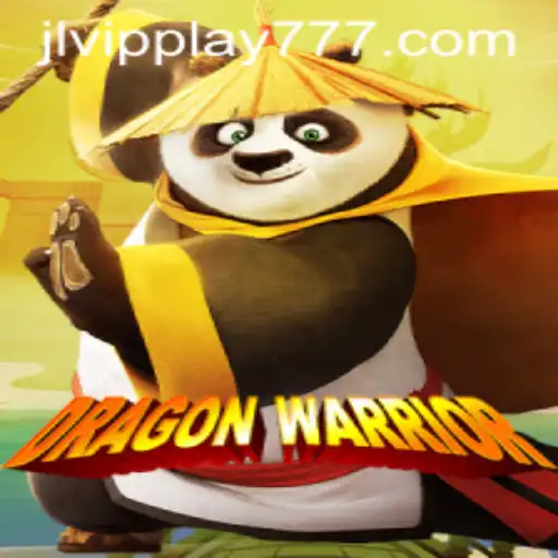 Discovering the Realm of DragonWarrior with vipplay777