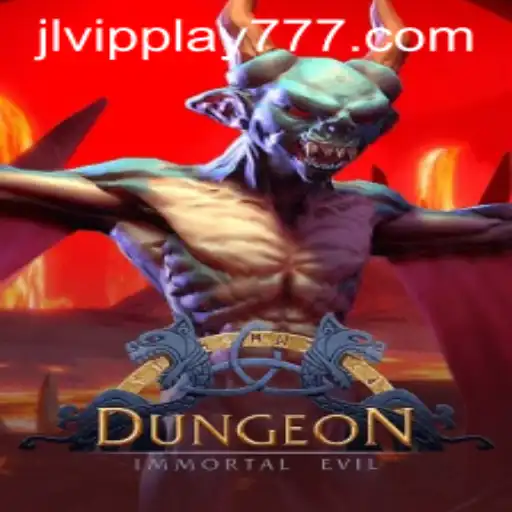 Exploring the Thrilling World of Dungeon: An Adventure Awaits
